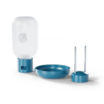 3-in-1 Nutrition Set